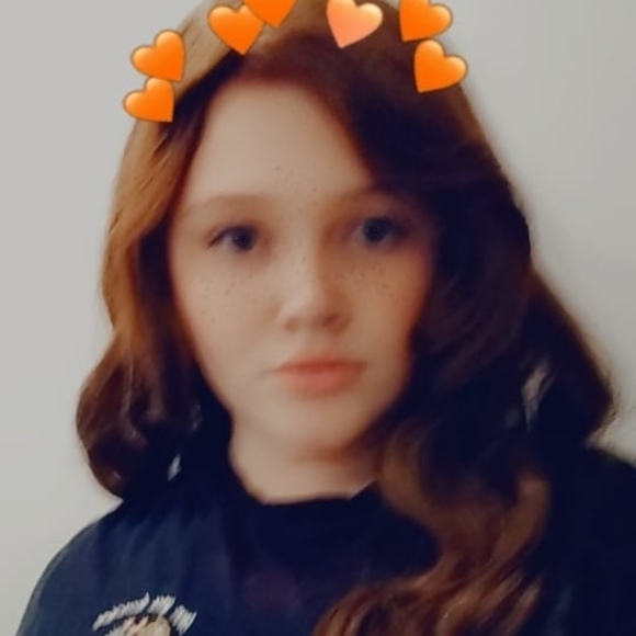 zoealdridge62
